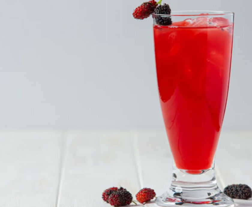 receta-7861