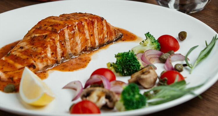receta-7891-1