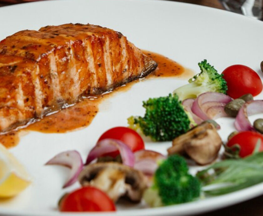 receta-7891-1