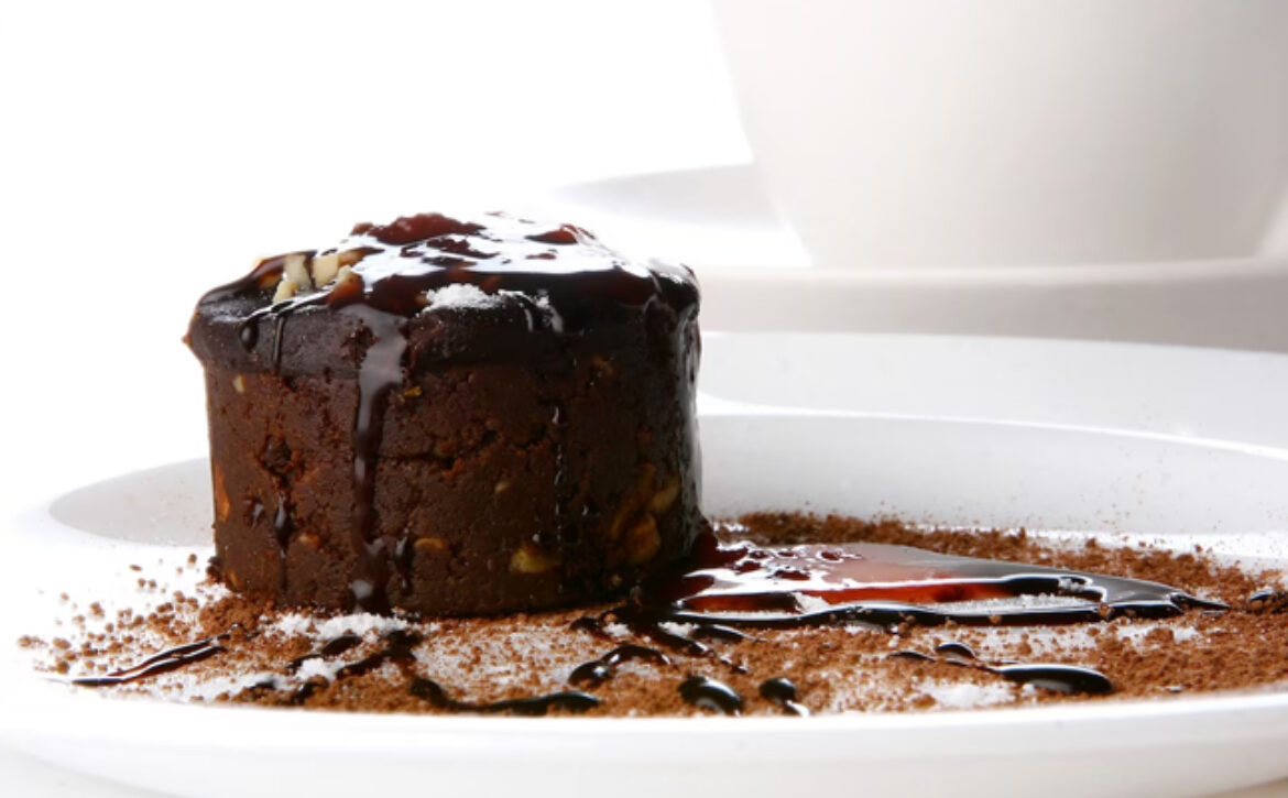 receta-7901