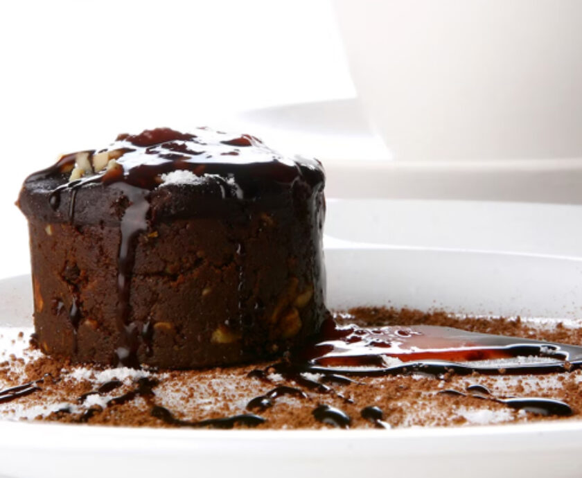 receta-7901