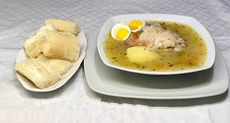 receta-7911