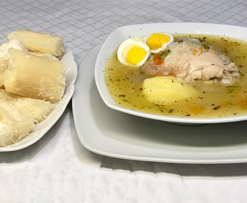 receta-7911