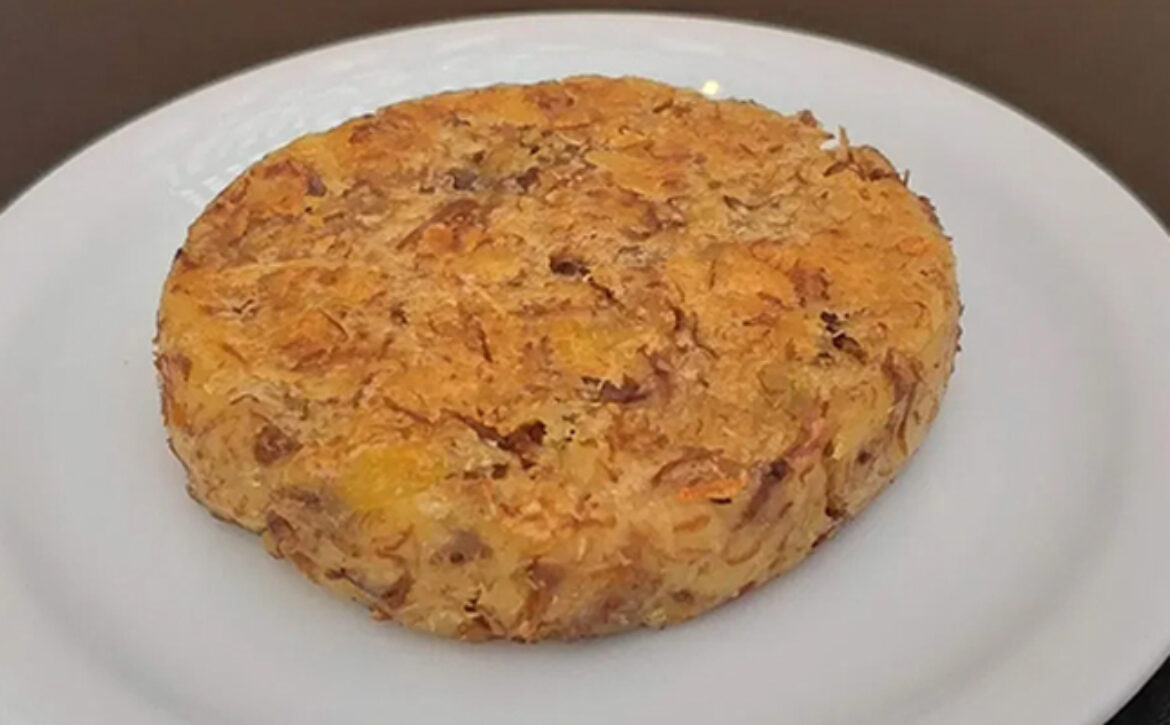 receta-7921