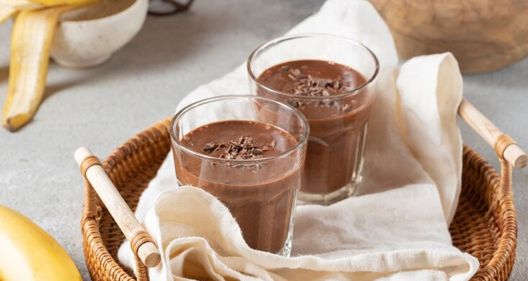 receta-7951