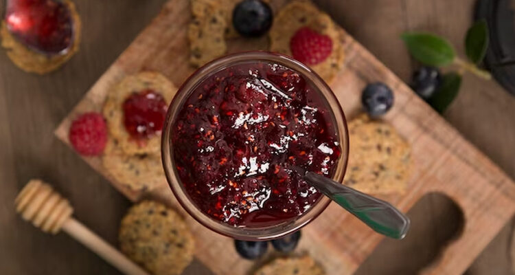 receta-7971