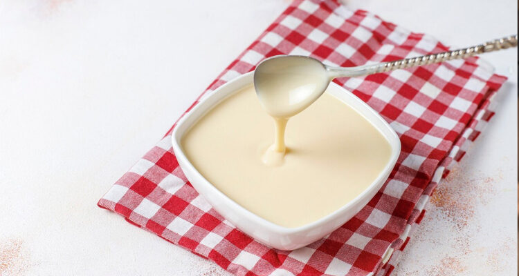 receta-7981-1