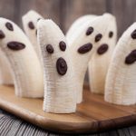 Plátanos Fantasma