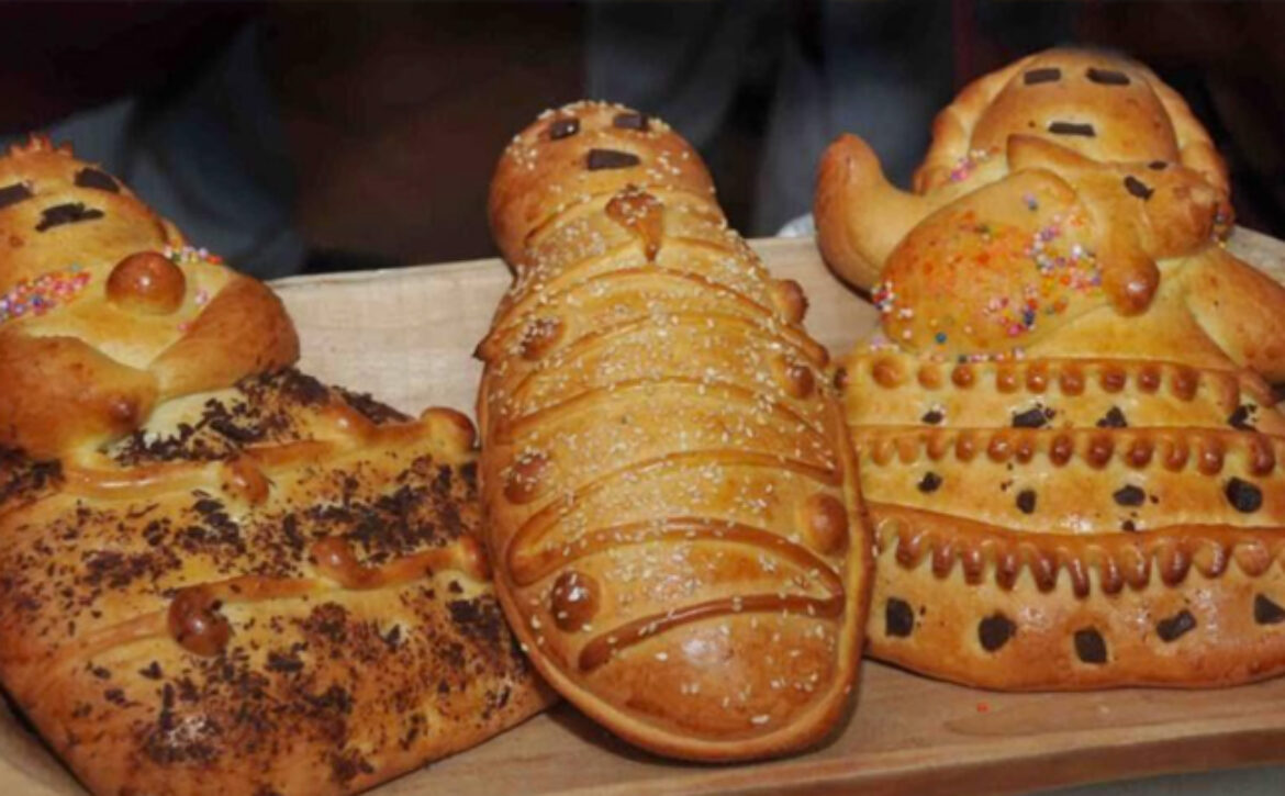 receta-8061