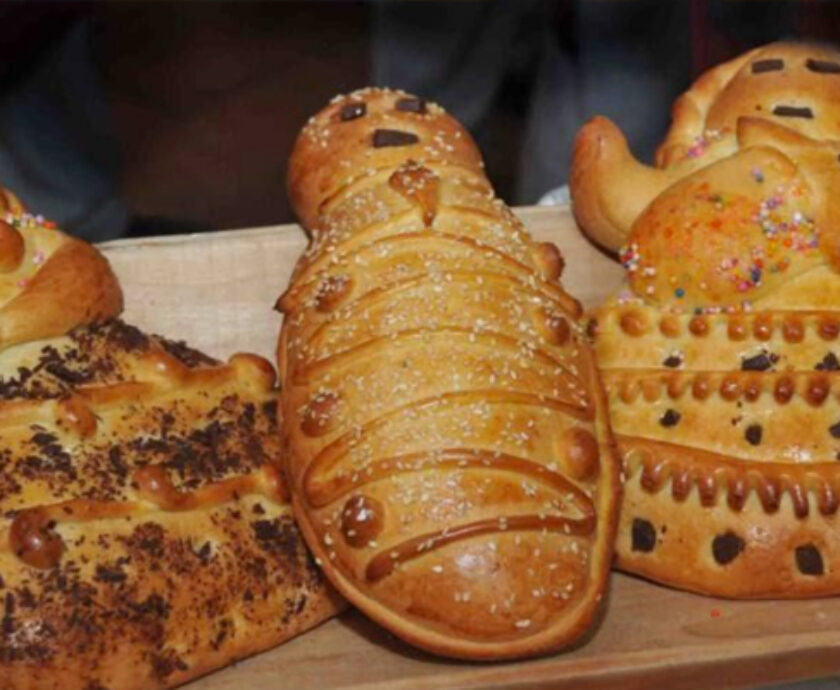 receta-8061