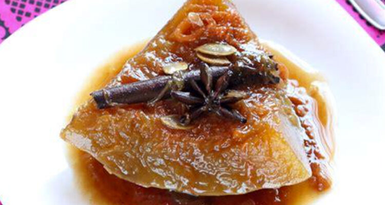 receta-8071