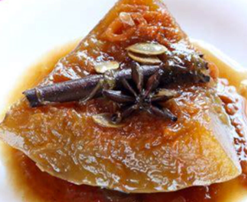 receta-8071