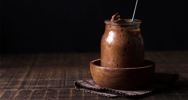 receta-8081