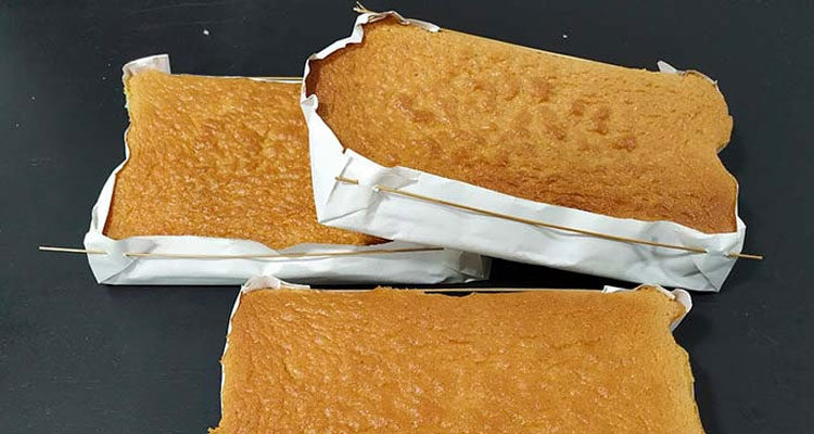 receta-8092