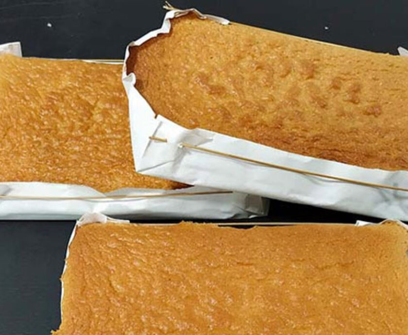 receta-8092