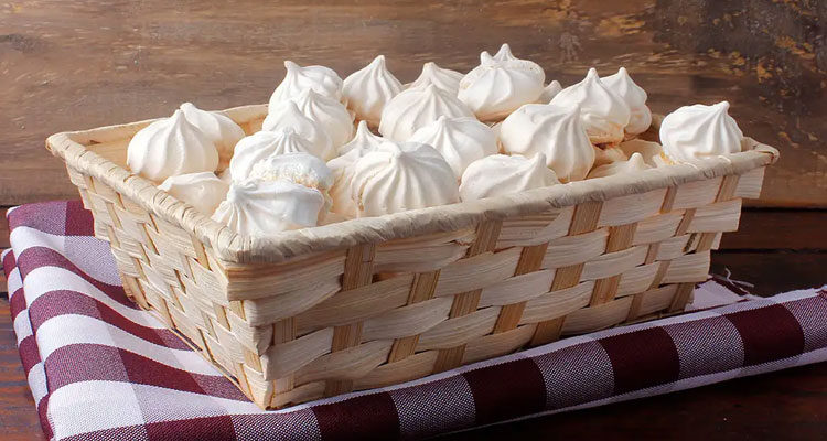 receta-8101