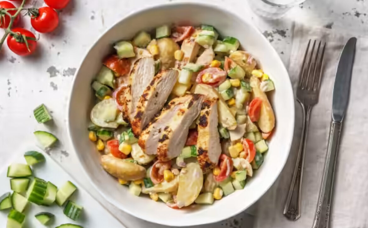 receta-8131-1