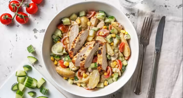 receta-8131-1