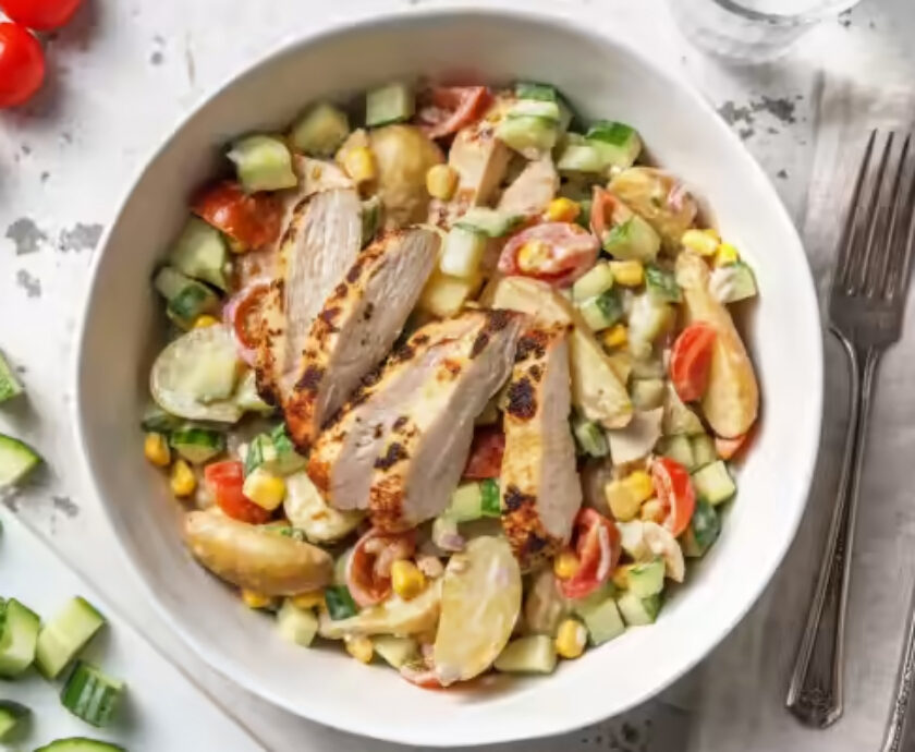 receta-8131-1