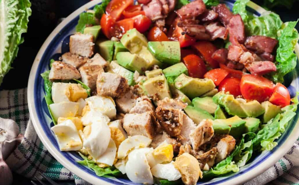 receta-8141-1