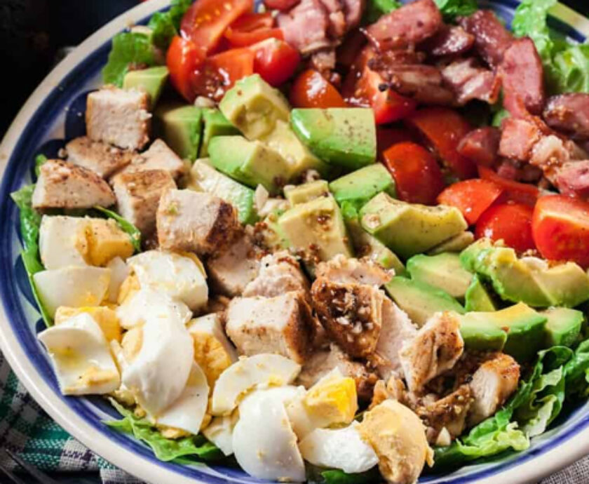 receta-8141-1
