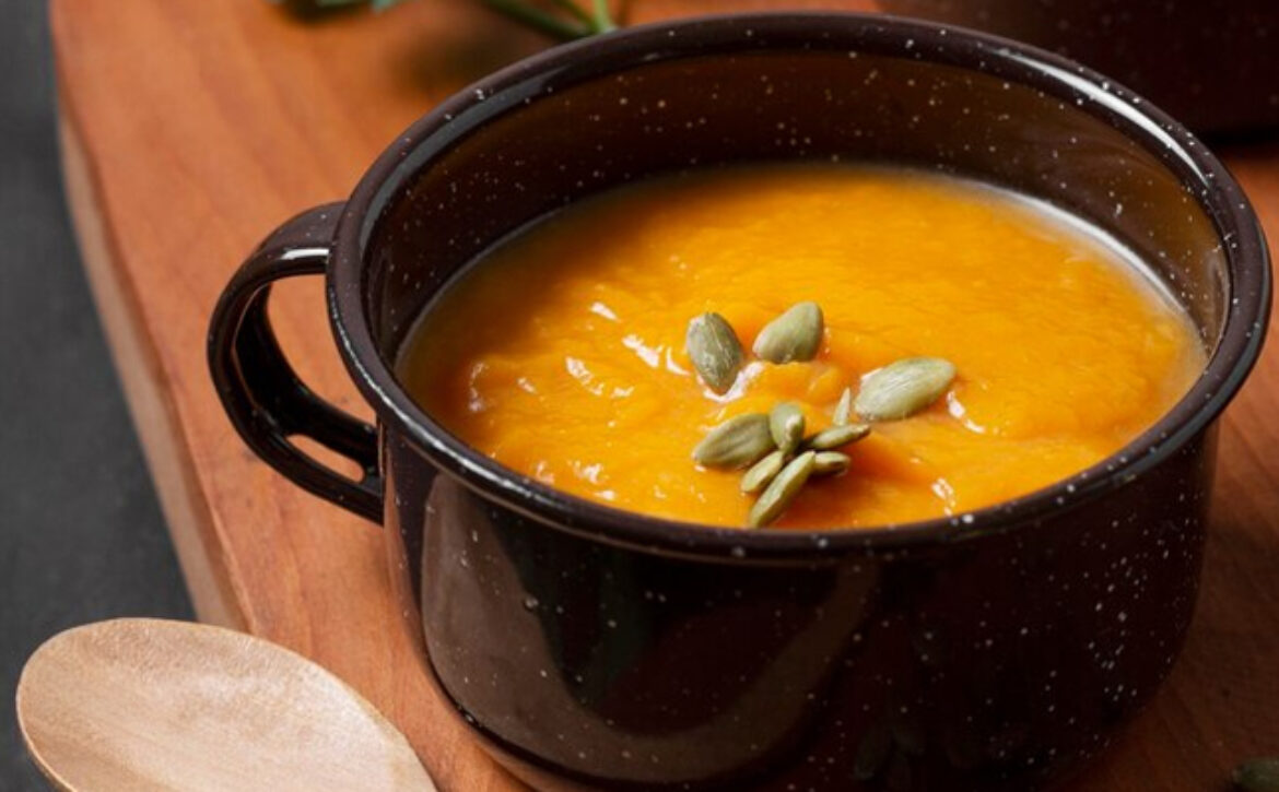 receta-8151-1