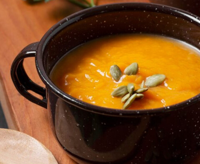 receta-8151-1