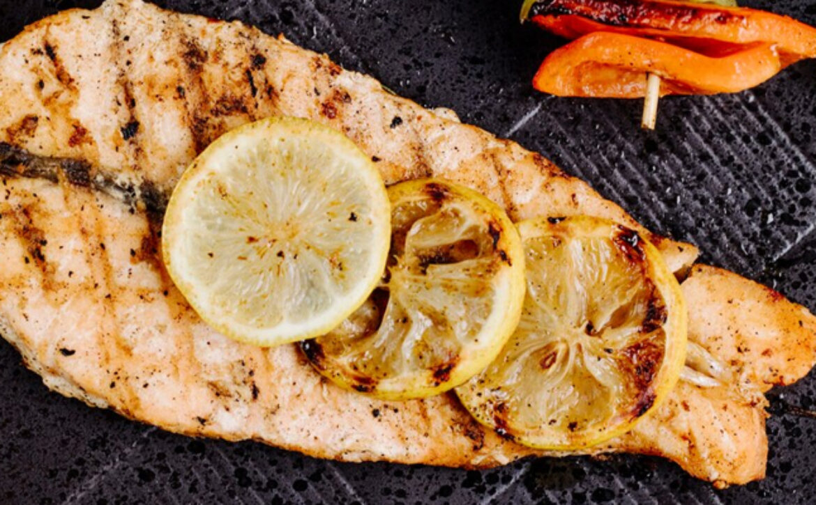 receta-8171-1