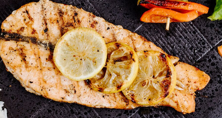 receta-8171-1