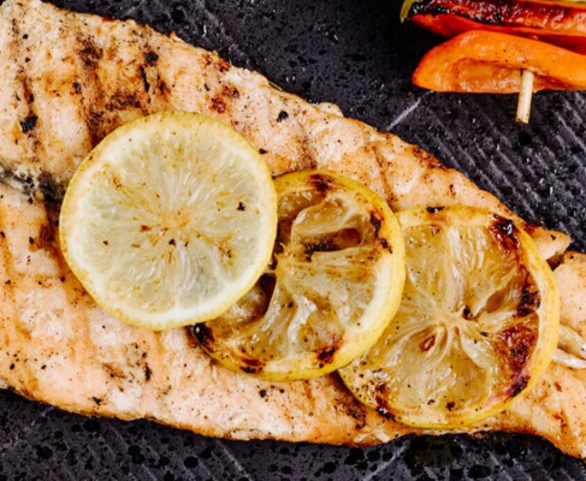 receta-8171-1