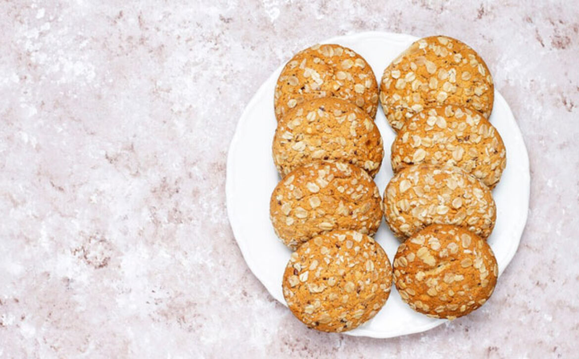 receta-8241