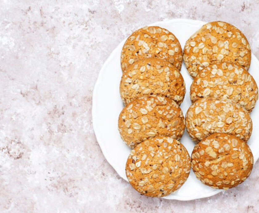 receta-8241