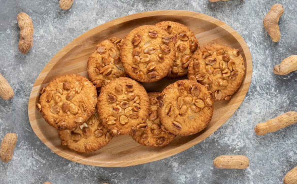 receta-8261