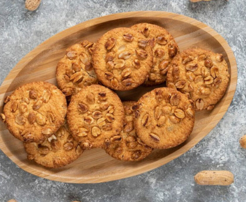 receta-8261