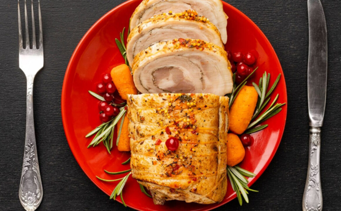receta-8291-1
