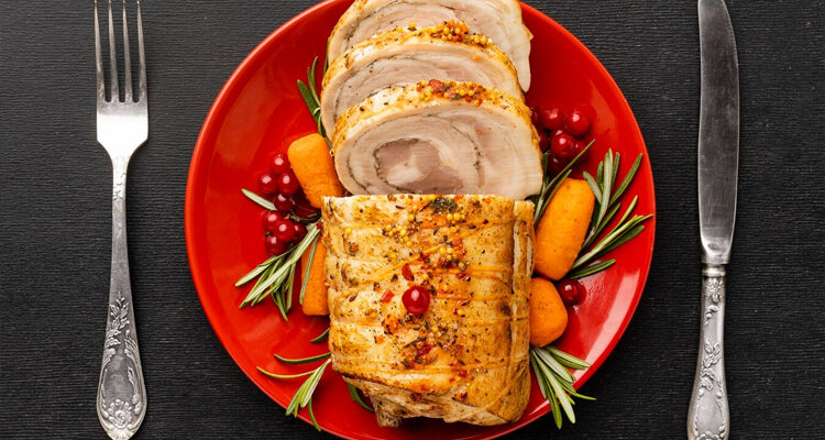 receta-8291-1
