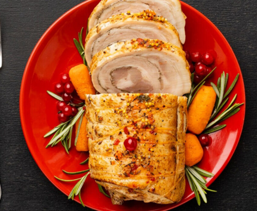 receta-8291-1