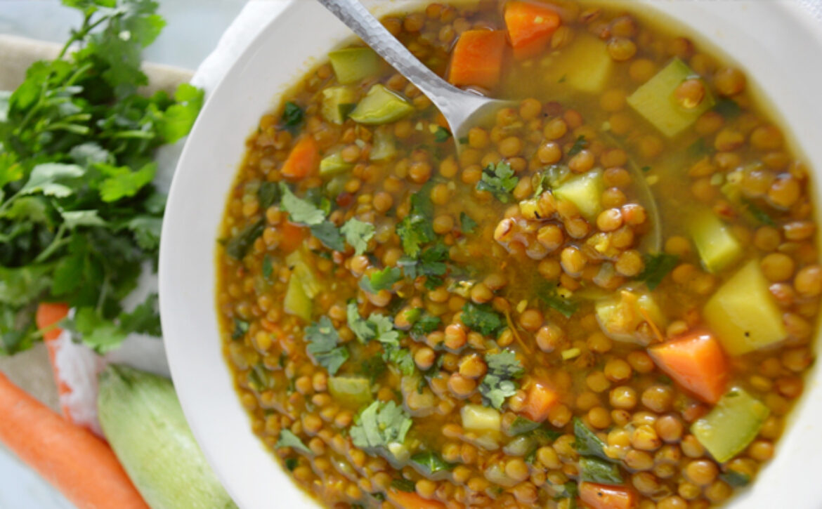 receta-8311-1