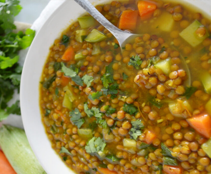 receta-8311-1