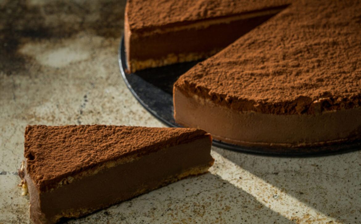 receta-8331