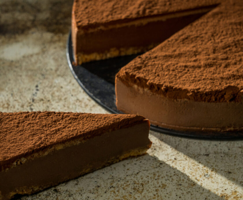 receta-8331