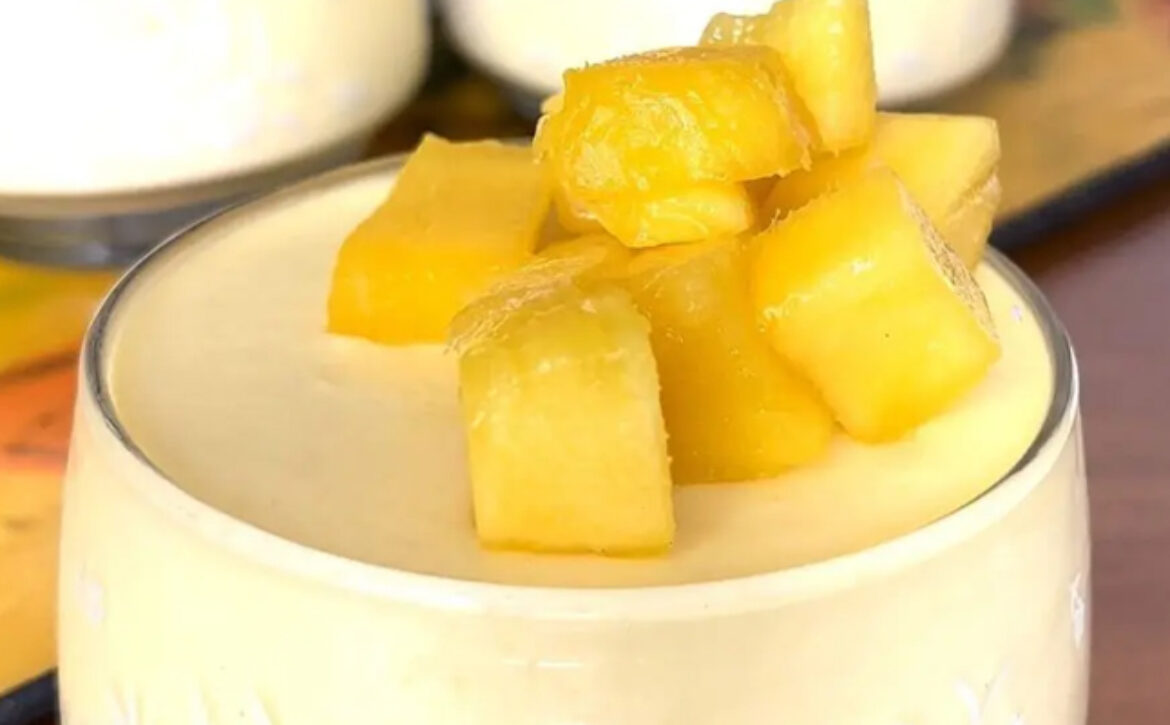 receta-8341