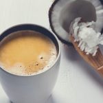 Bulletproof Coffee