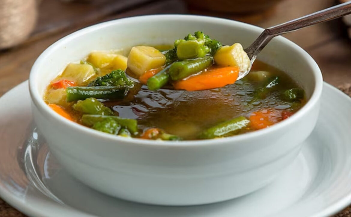 receta-8371-1