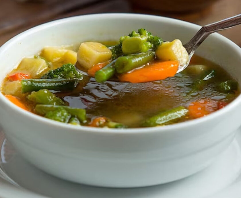 receta-8371-1