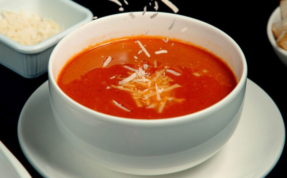 receta-8381-1