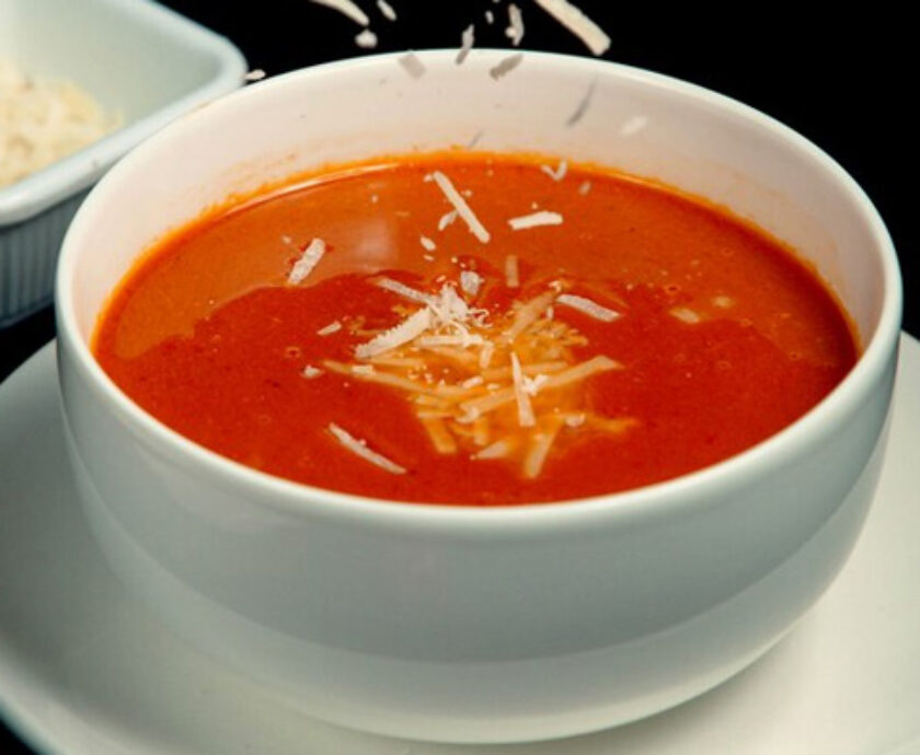 receta-8381-1