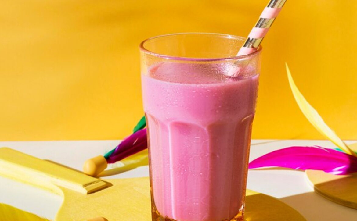 receta-8421