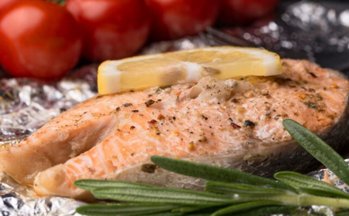 receta-8431-1