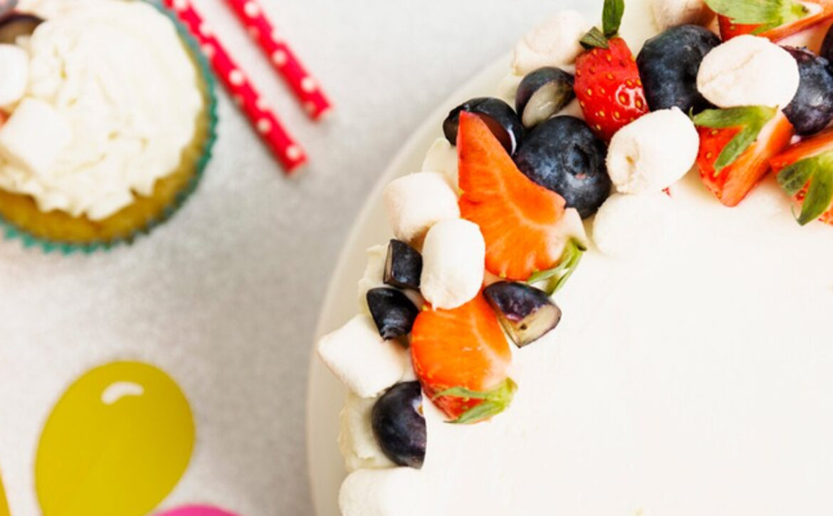 receta-849b1
